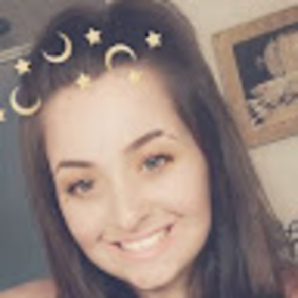 oliviayerbich